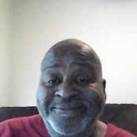 Julius McCray