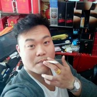 史伟伟