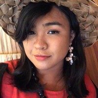 Veronica Nicole Lazatin