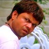Fozeb Ansari