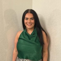 Melissa McAtee