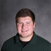 Matthew R.