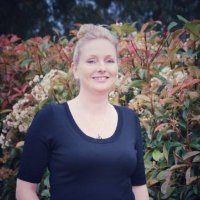 Karen Claire Mccutcheon