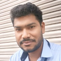 Vinod Pattar
