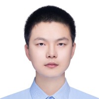杨晓光