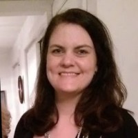 Kara McGuinness-Hickey