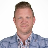 Marcel Spanjersberg