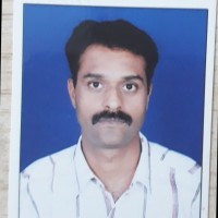Utkarsh Pandit