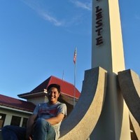 Angga Sukmawijaya