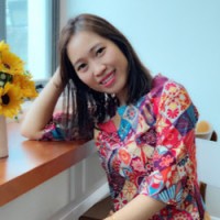 Thanh Huyền Nguyễn