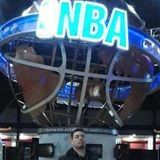 Carlos Quiroa