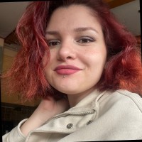 Mislina Aksu