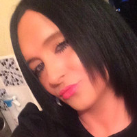 Kelly Cosshall