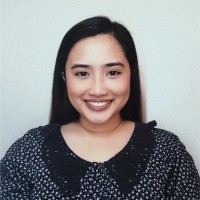 Shaira May Galang