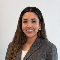 Hillary Sejas-Siles
