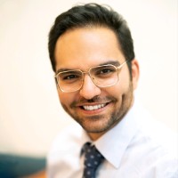 Danial Jahanara