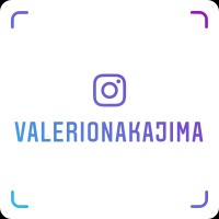 Valério Nakajima
