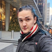 Germán Enrique Sansón