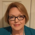 Sandra Monk