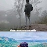 Nithin Kv