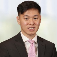 Kenneth Lau, Cpa