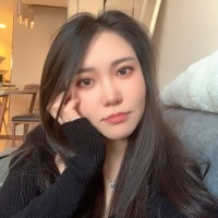 冯兰兰