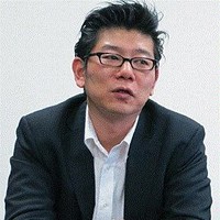 Yusuke Muranaka