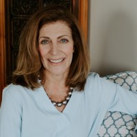 Jillian Coppley, Edd, Acc