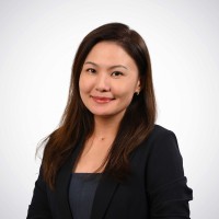 Irene Ho