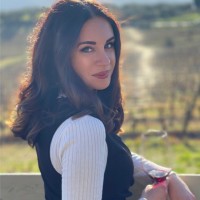 Veronica Giglioli