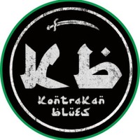 Kontrakan Blues