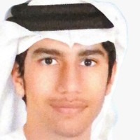 Mansour Alraeesi