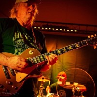 Gary Dudley