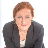 Maria Clement Hagstrup