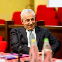 Gianni Censi