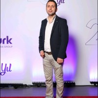 Samet Özkaya
