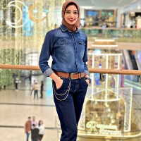 Esraa Muhammed