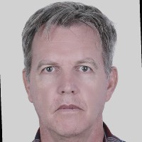 Jan Malan