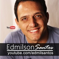 Edmilson Santos