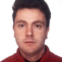 Andrea Paravagna