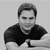 Saqib Javed