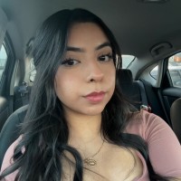Valeria Ramirez