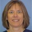 Gina Lauth