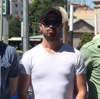Adnan Çalışkan