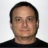 Andrea Pasquinelli