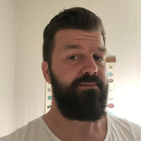 Rickard Sjöström