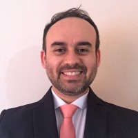 Wagner Souza