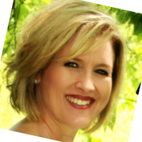 Michelle Litwin
