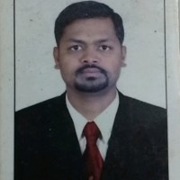 Sharad Bachhav