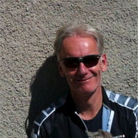 Peter Wagner